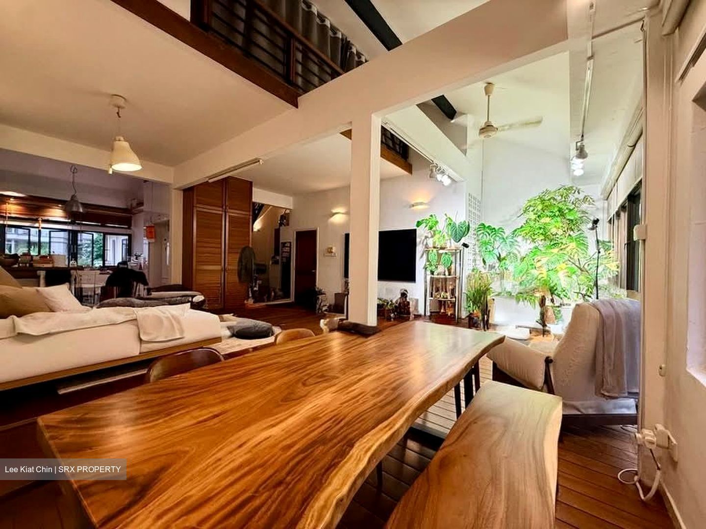 Zion Road (D10), Apartment #597222751